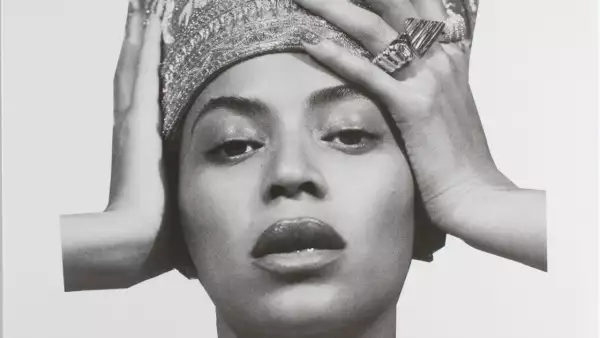 beyonce