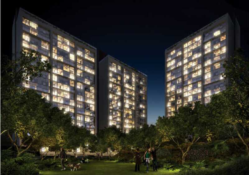 Citta San Jer�nimo