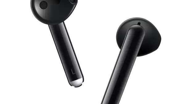 FreeBuds 3 de Huawei