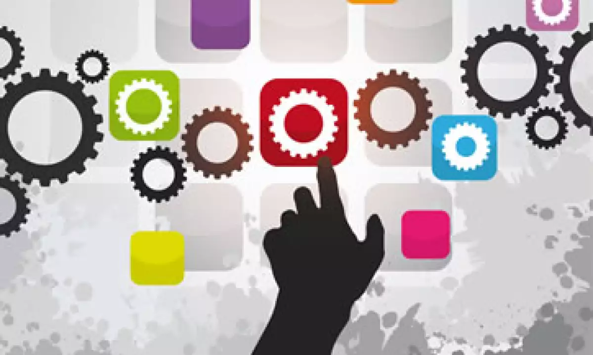 El gran boom de la innovación es social y en América Latina están surgiendo este tipo de empresas, dice Andrés Oppenheimer. (Foto: iStock by Getty Images)