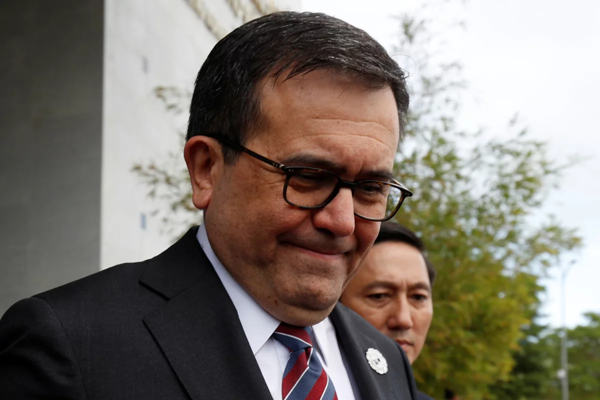 guajardo