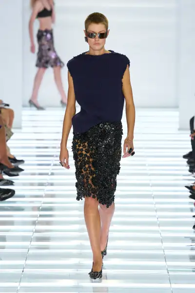 Prada S27 026.jpg