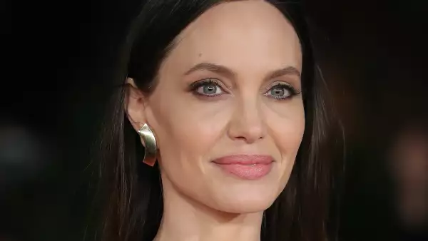 Eternals" Red Carpet - 16th Rome Film Fest 2021