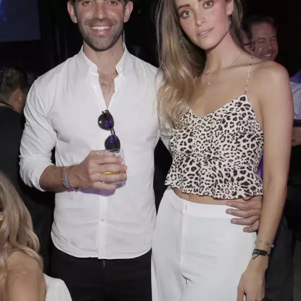 QUIBOSQUEREAL 230519RB 066.JPG