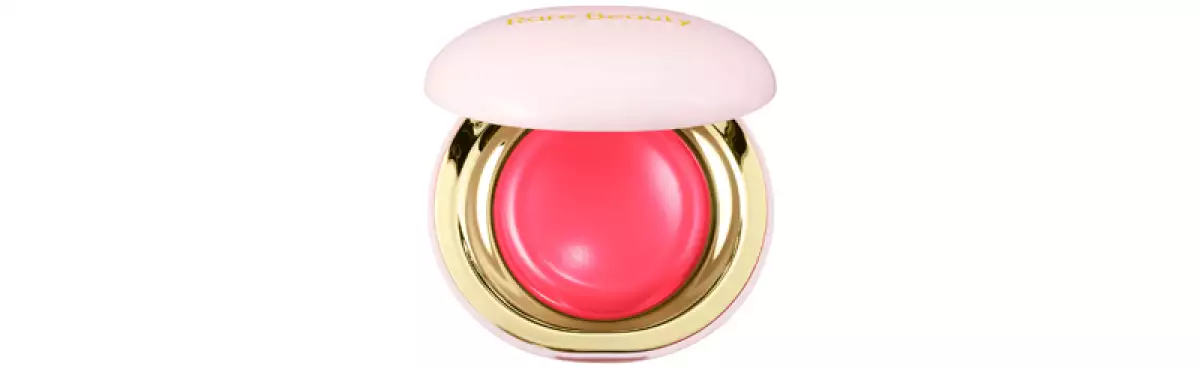 RARE BEAUTY-oscares-oscars-natural-piel-complexion-maquillaje-skincare-aceite-iluminador-glowy-dewy.jpg