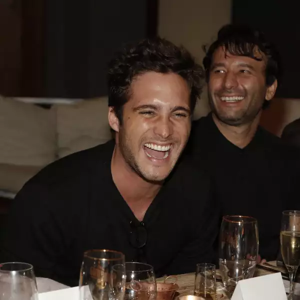 QUICUMPLEDIEGO 291118 052.JPG