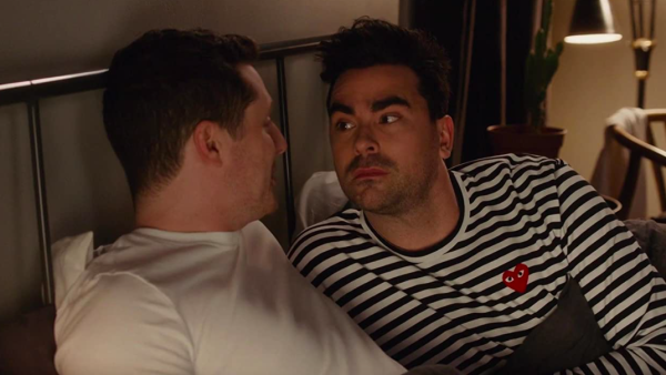 Schitt's Creek