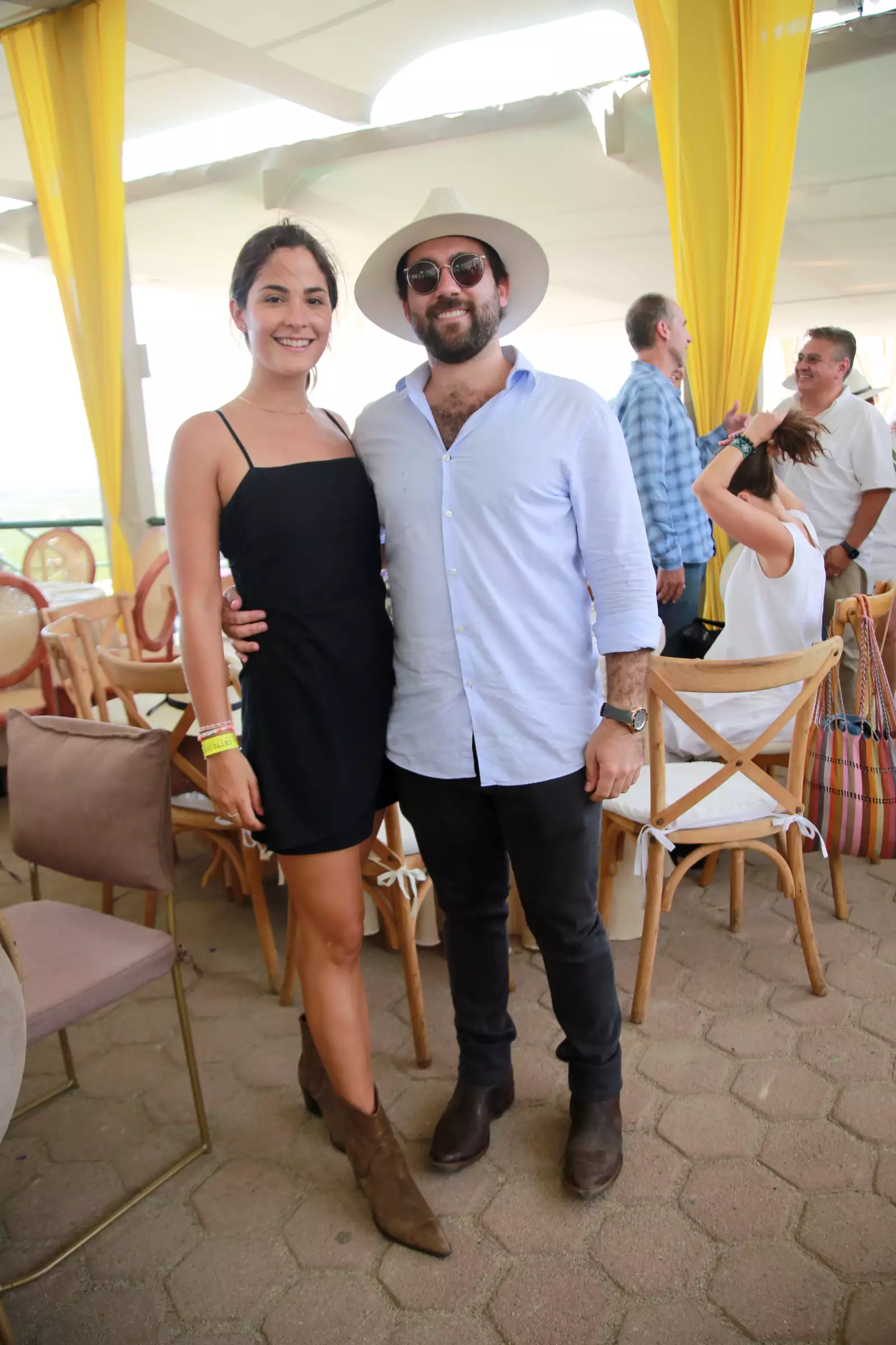 gabriela-tort-daniel-rivas