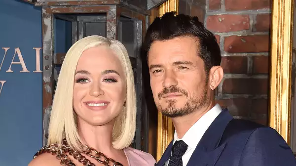 'Carnival Row' TV show premiere, Arrivals, TCL Chinese Theatre, Los Angeles, USA - 21 Aug 2019