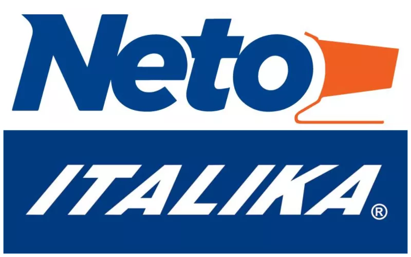 ¿Quién es el dueño de las Tiendas Neto y qué relación tienen con las famosas motos Italika?