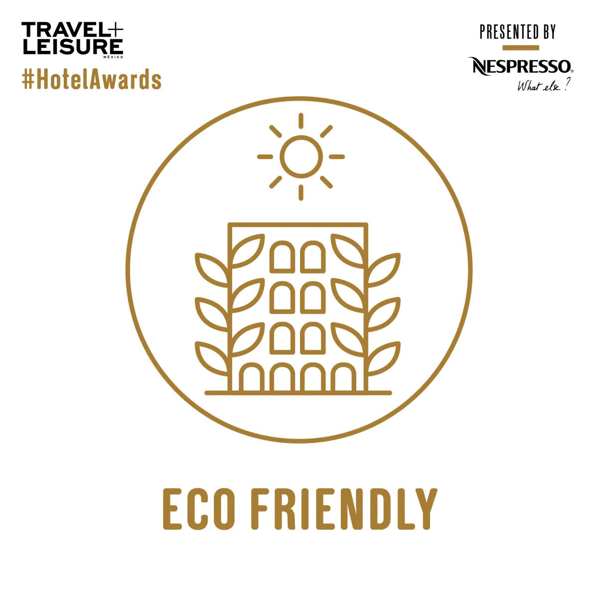 Eco Friendly