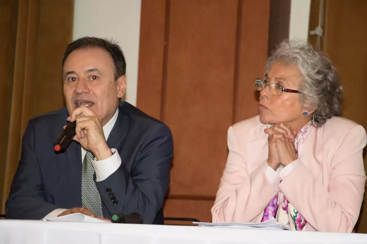 Estrategia para la paz