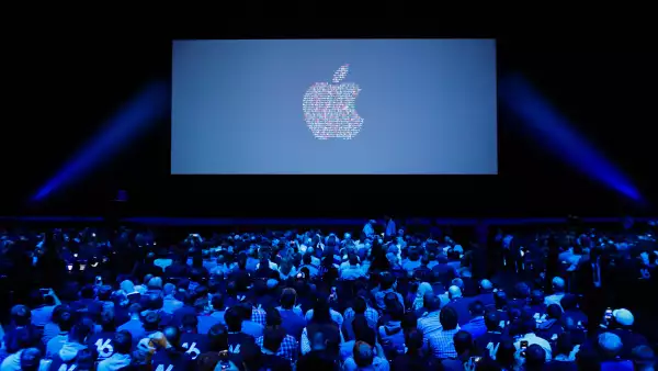 Como cada año Apple lleva a cabo su evento para desarrolladores en la ciudad de San Francisco.