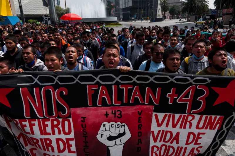 ayotzinapa-identificados-7-anos