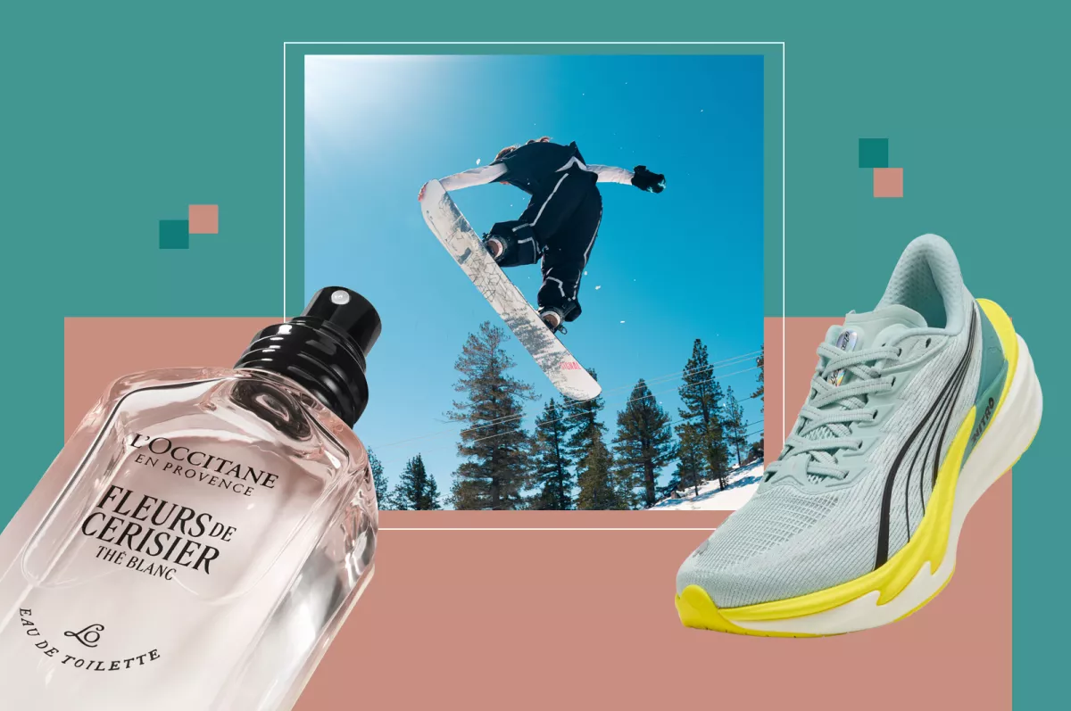 Las novedades de la semana de L&S