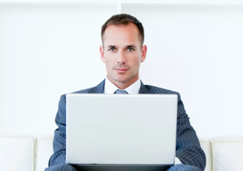 Toda empresa que quiera participar de la innovación, teniendo presencia en las redes, debe tener una figura involucrada en los distintos niveles de la organización. (Foto: Photos to go)