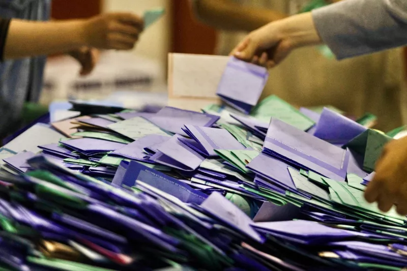 proceso-electoral-judicial-2025