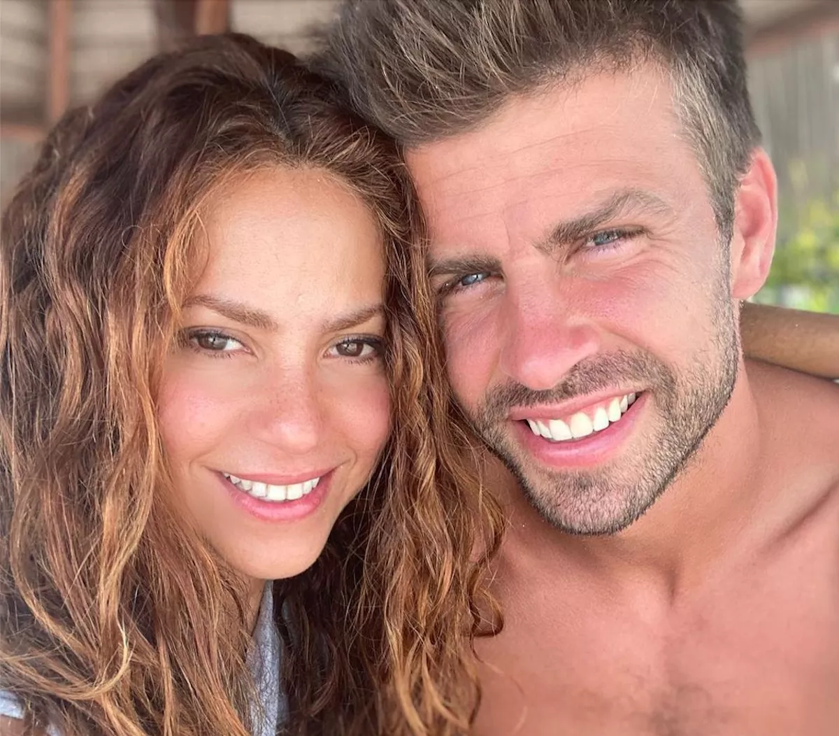shakira-pique.jpg