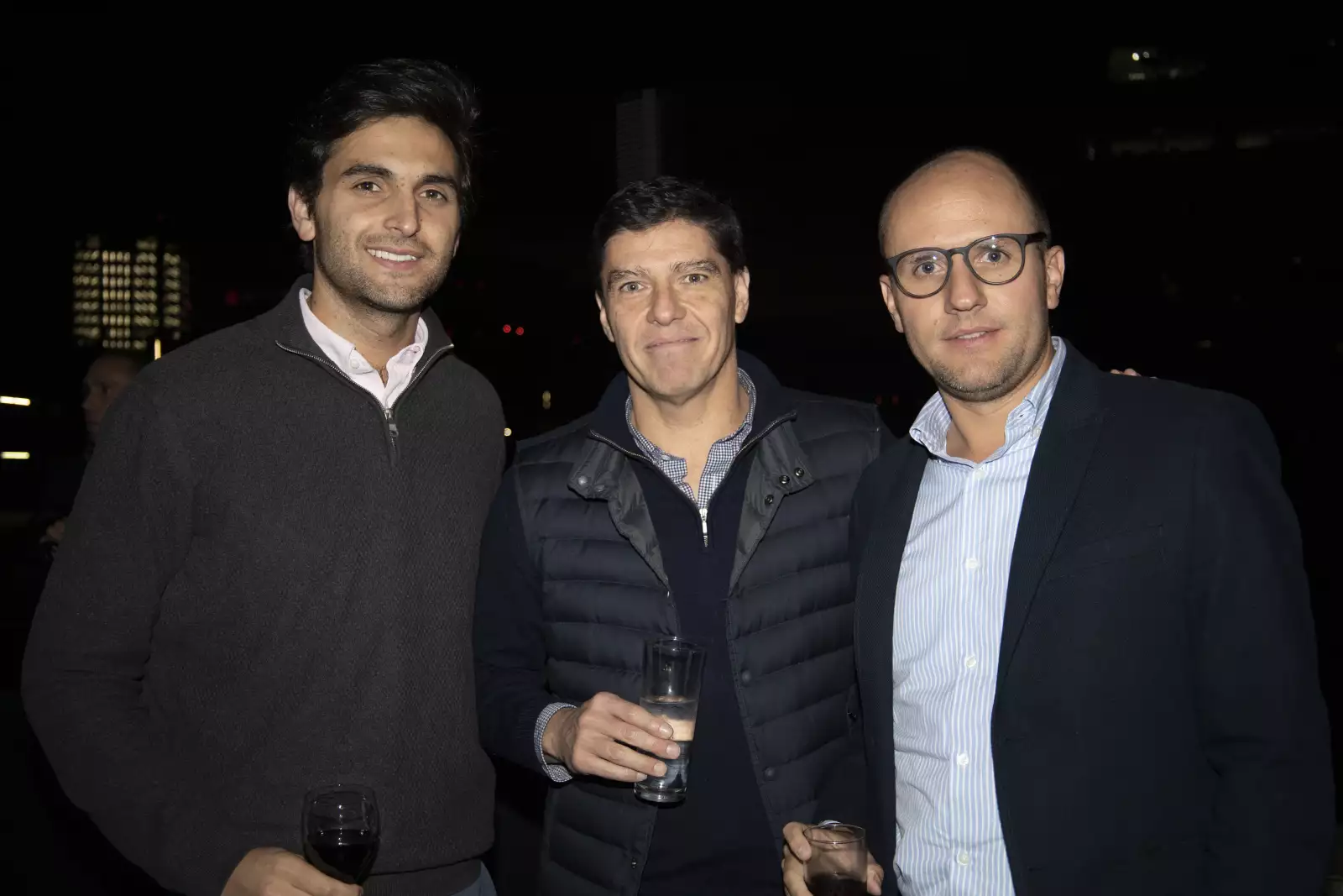 Alex Villa, Enrique Villanueva y Alex Cortés.jpg