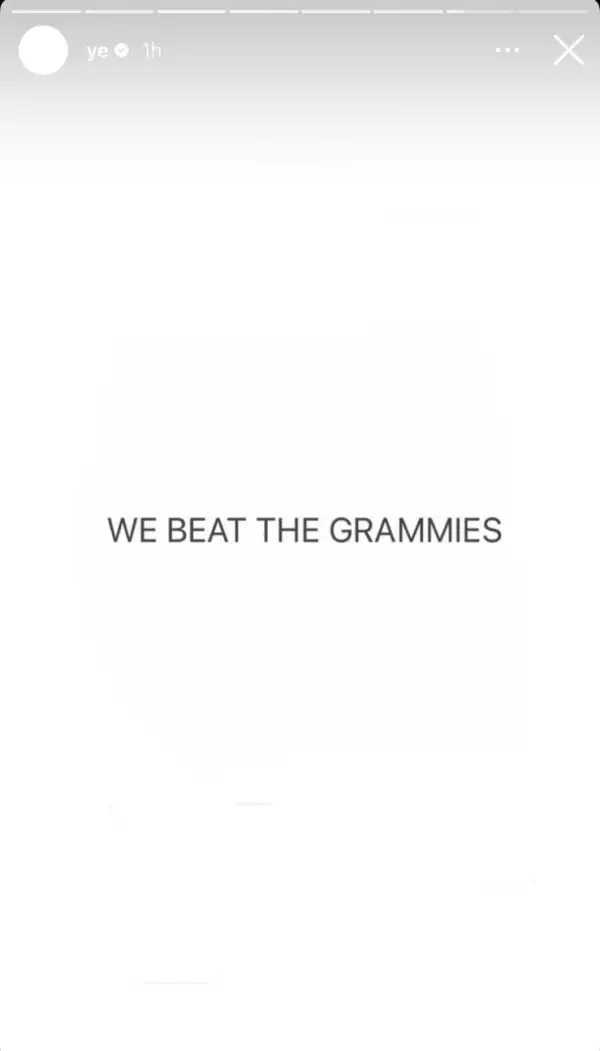 kanye-west.jpg