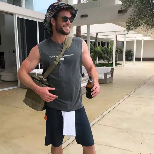 78846941_571741116978673_926799898414140956_n.jpg