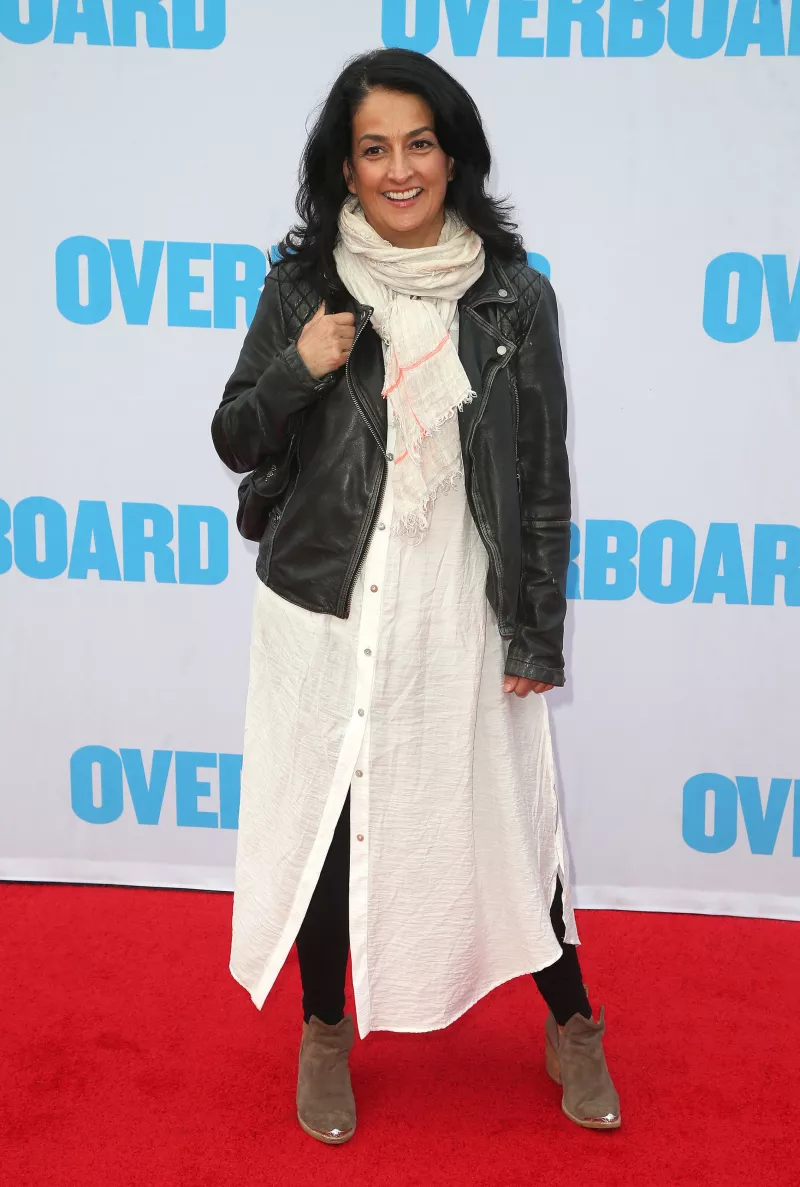 Shaula Vega.