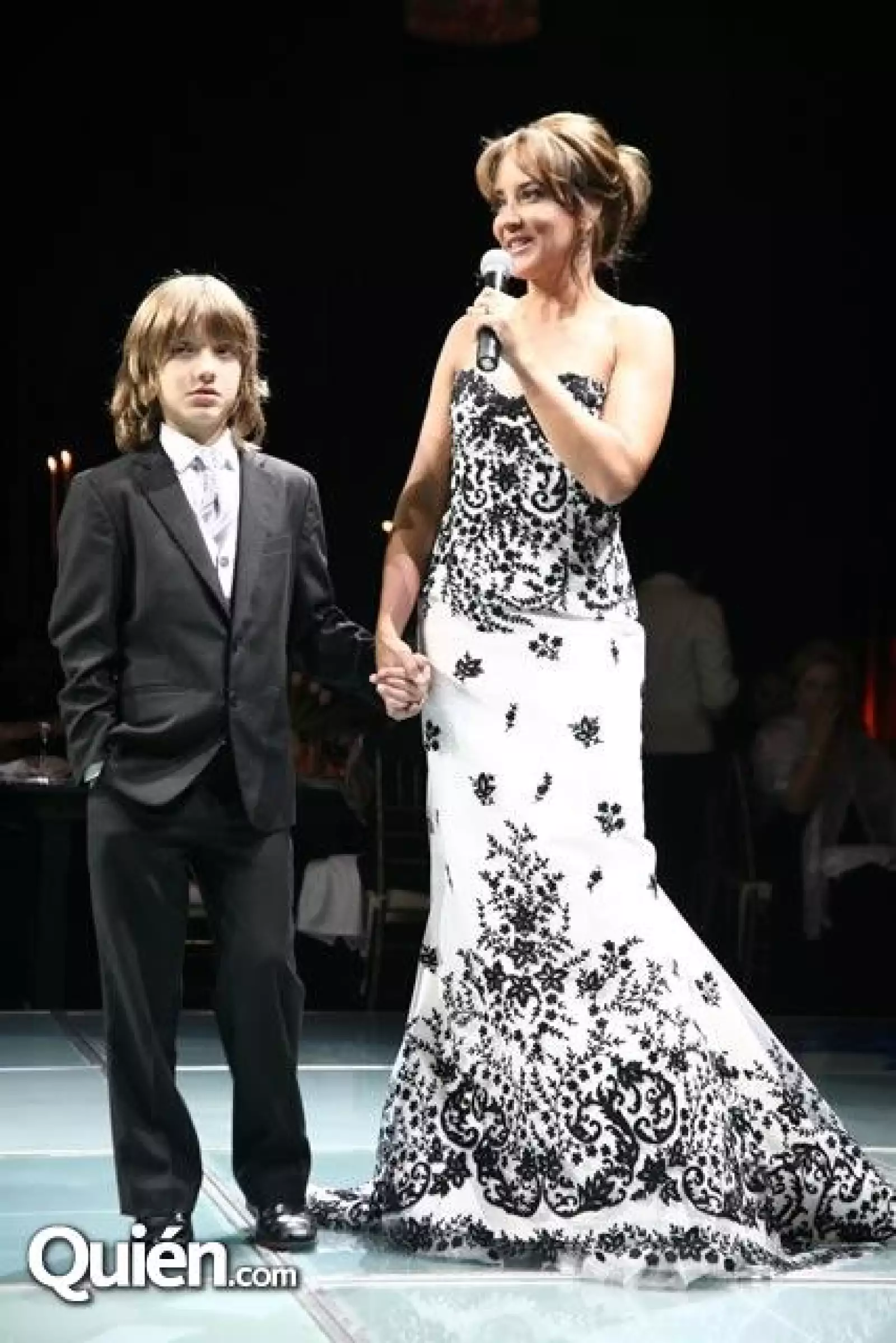 Boda Jos?icardo y Sabrina