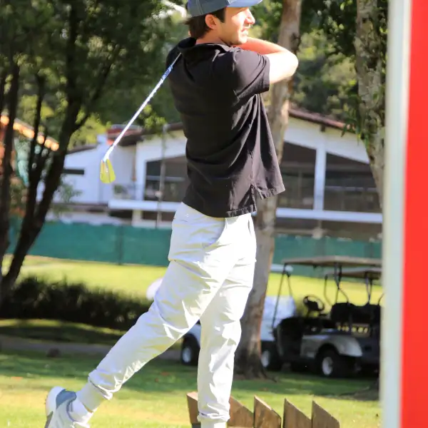Alejandro Herrera