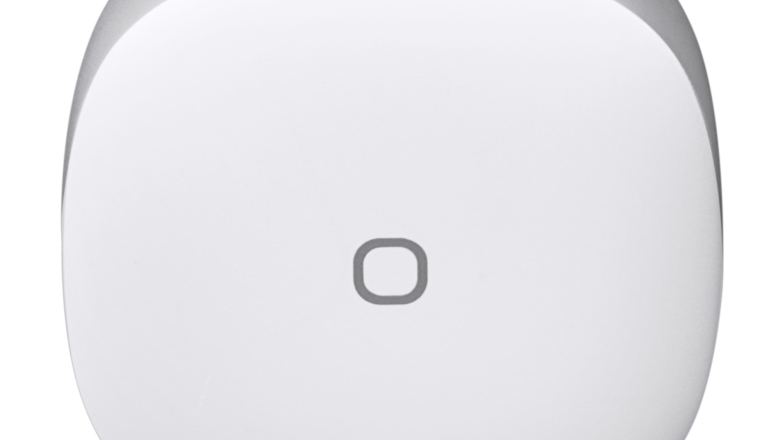 3000x2000-Button.png