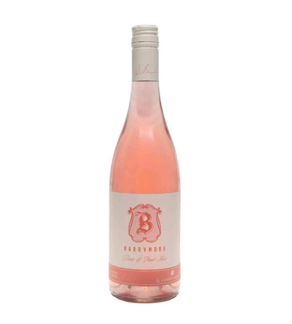carmel-road-barrymore-rose-of-pinot-noir_1