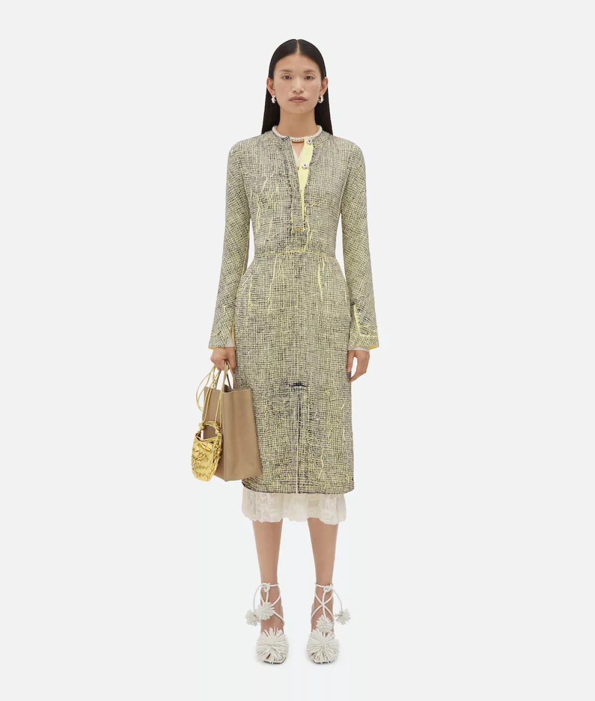 bolsas-bottega-veneta.jpg