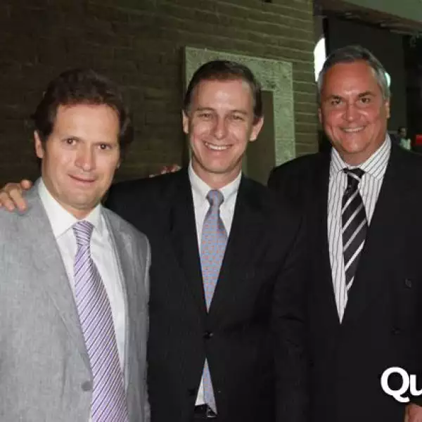 Boda Mariana Rubio Urrea y Juan Pablo De Loera Barba