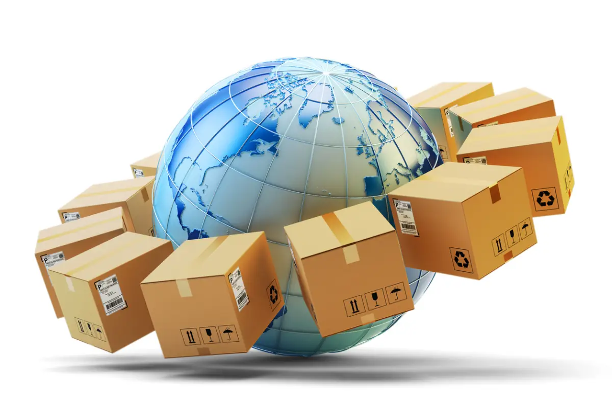 ecommerce