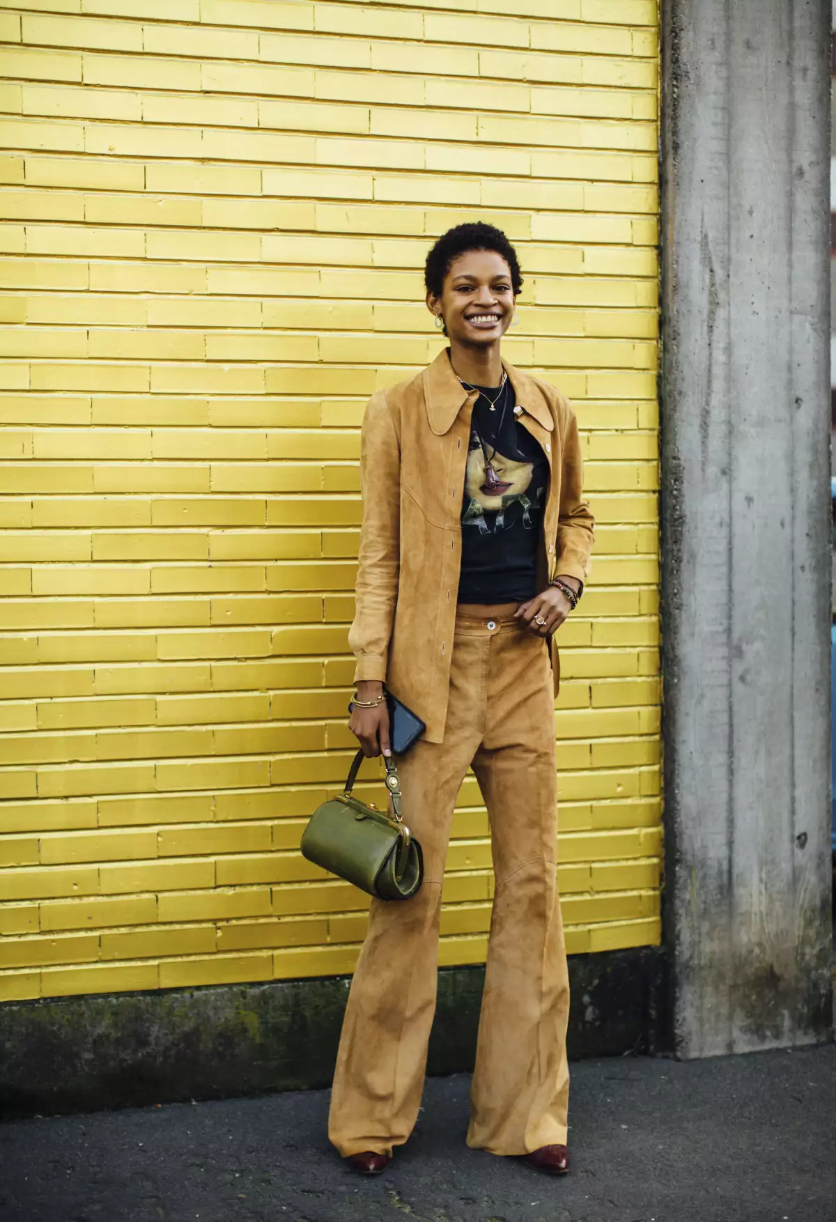 Milano str F21 083.jpg