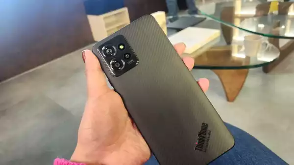 motorola-b2b-trabajo-hibrido