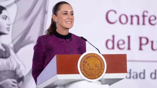Sheinbaum cuestiona marchas cnte.jpeg