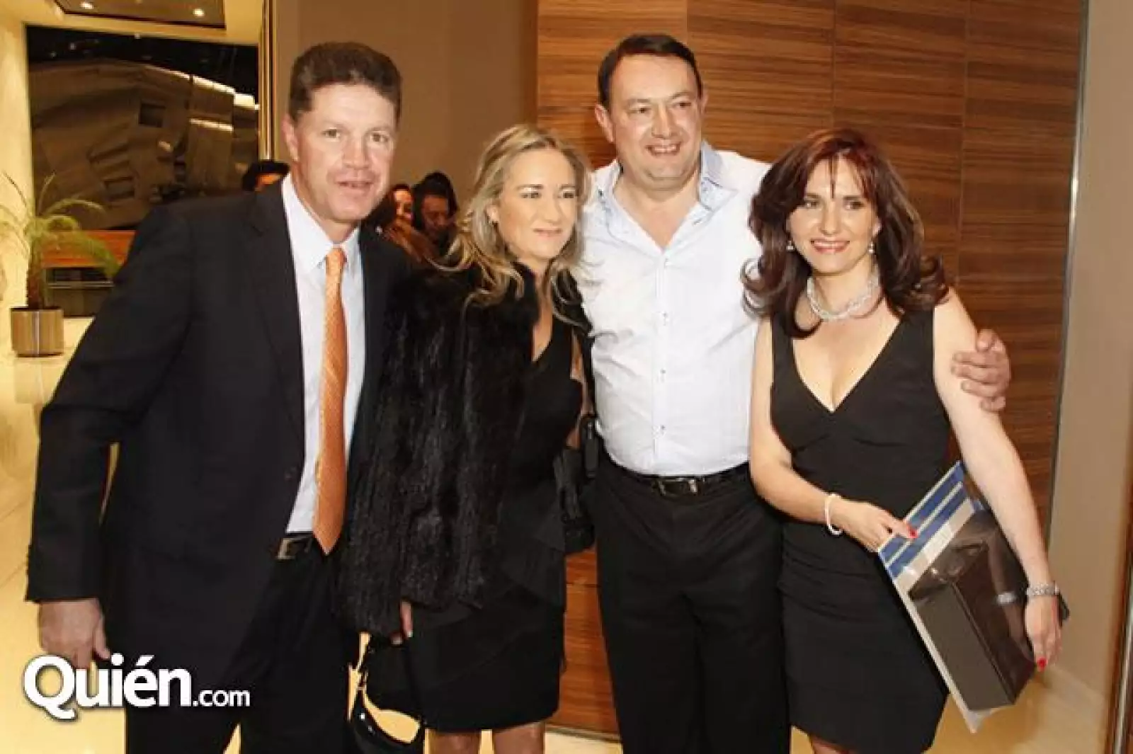 Cumple  Tono de Valdes