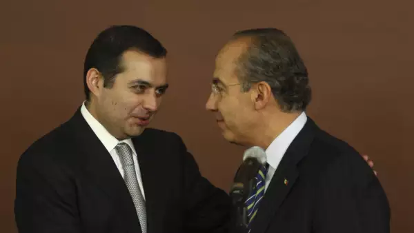 Antes aliados, ¿ahora...?