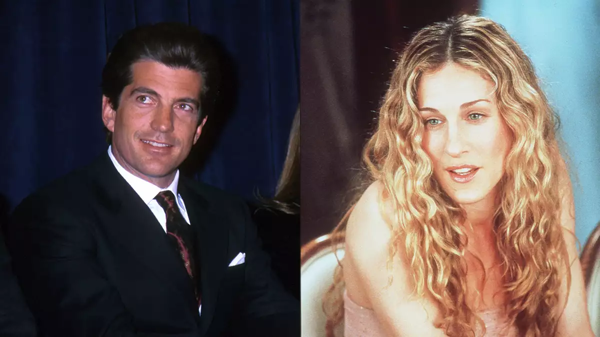 sarah-jessica-parker-jfk-jr.jpg