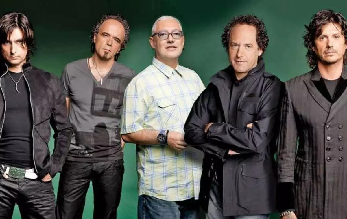 caifanes (1).jpg