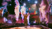 imagine dragons mexico 2025
