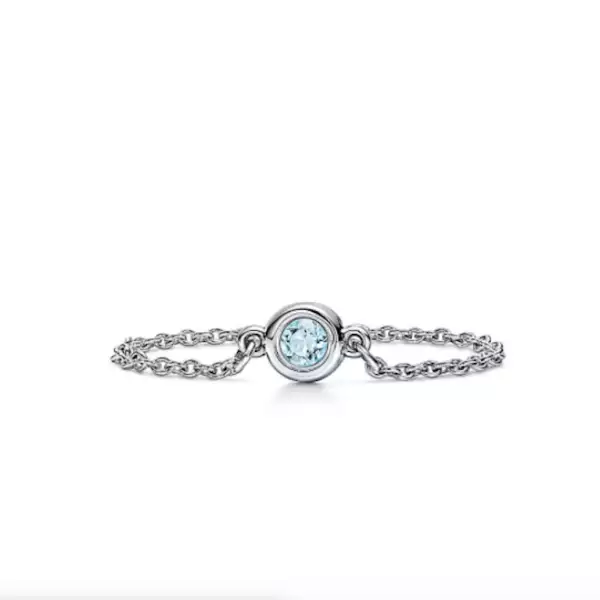 anillo 4800 tiffany and co tiffany.com.mx.jpg