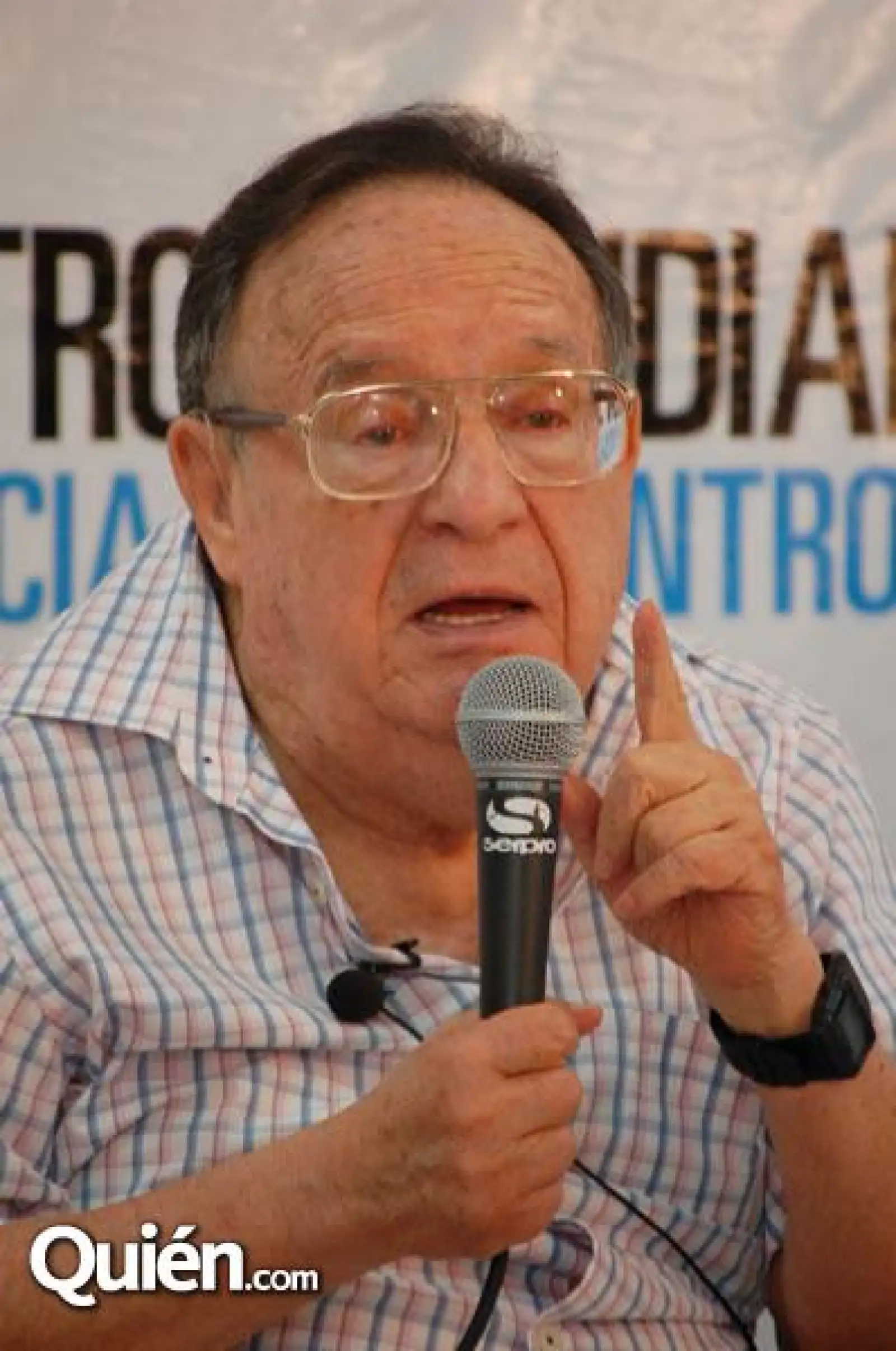 Roberto Gómez Bolaños Chespirito
