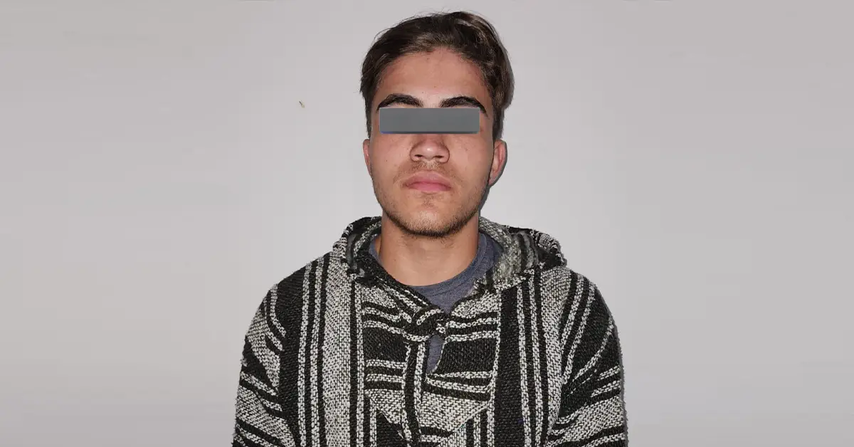 Allan Gil Romero es vinculado a proceso por el feminicidio de Ana María Serrano Céspedes