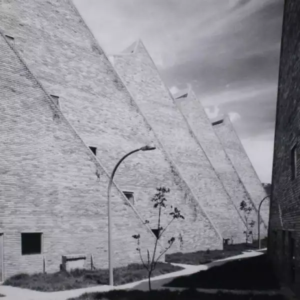 Exposici�n arquitectura MoMA 12