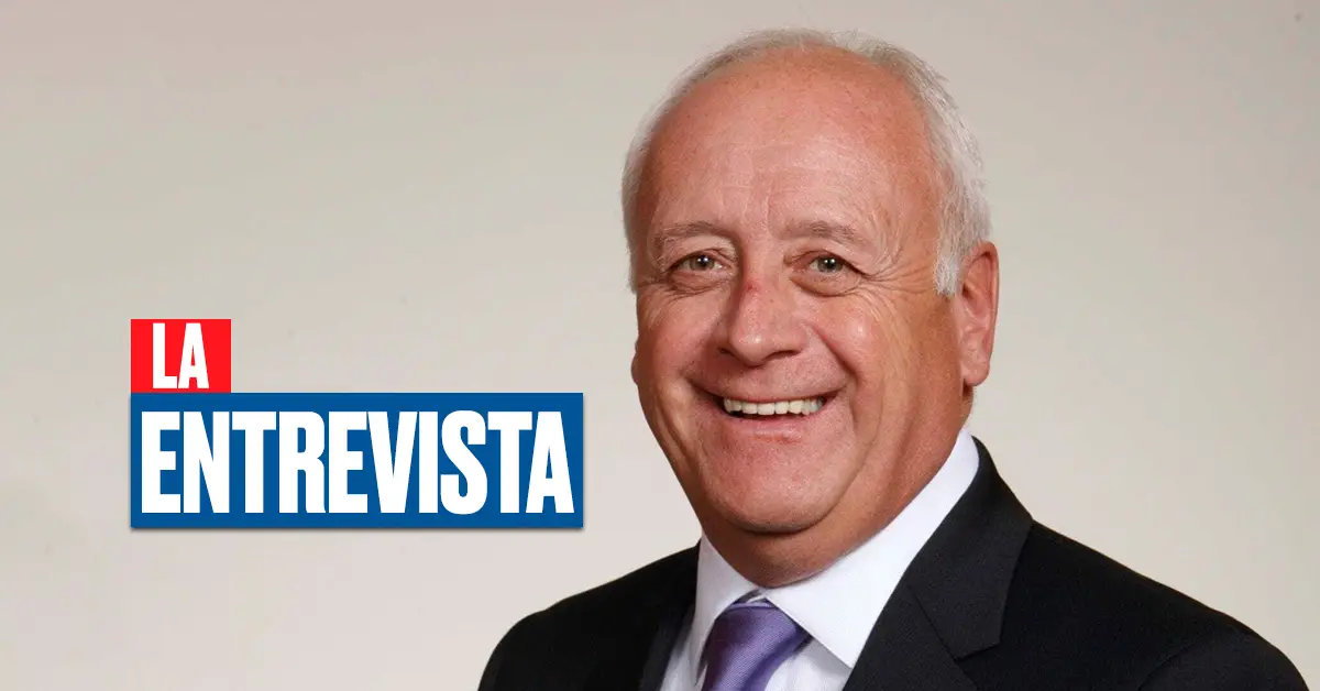 Saskatchewan y México buscan una relación bilateral estrecha