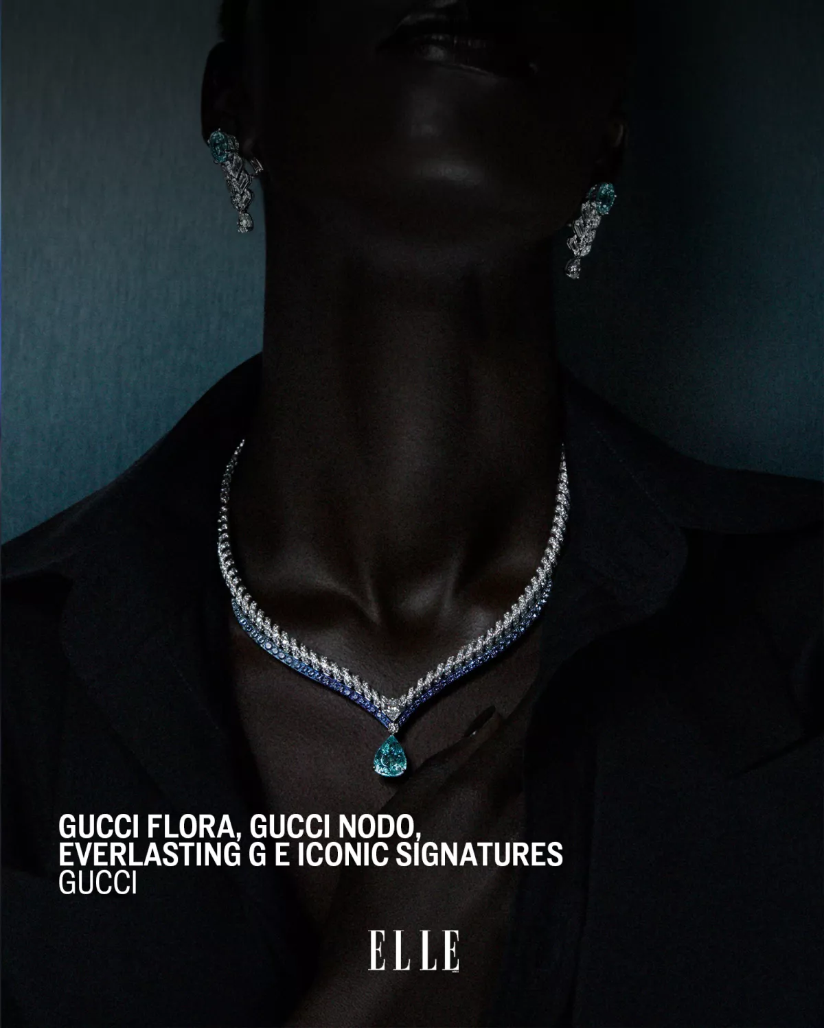 GUCCI-ALTA-JOYERIA.jpg