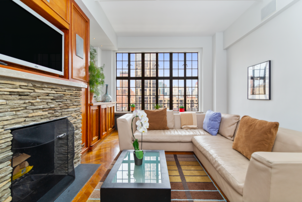 sotheby's-NuevaYork-ventanal
