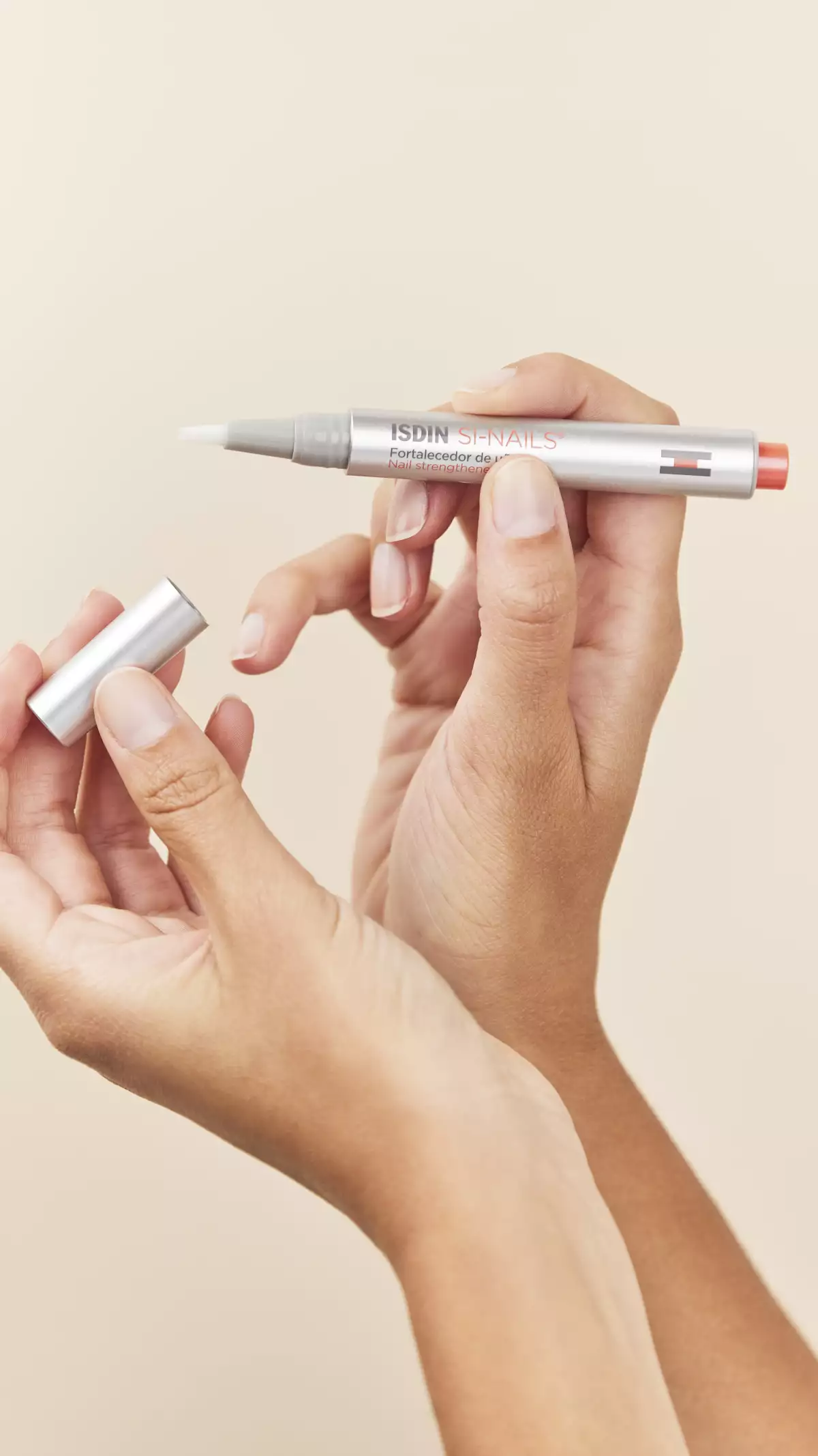 SH-2101_SI_NAILS_R2__050.jpg