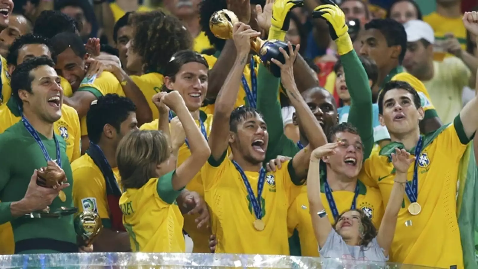 neymar_brasil